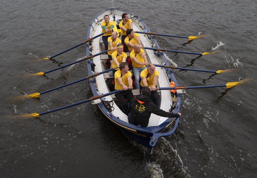 20241012-Grachtenrace-JP-207